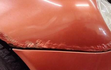 Mercedes-Benz C-Класс, 2001 год, 550 000 рублей, 10 фотография