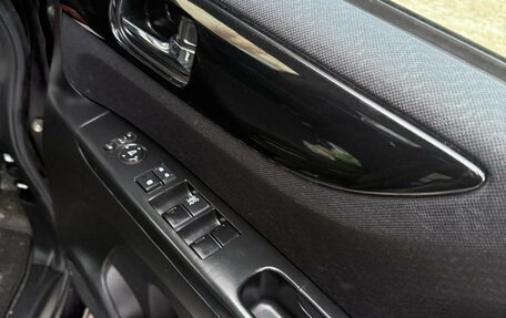 Honda N-BOX I рестайлинг, 2014 год, 750 000 рублей, 13 фотография