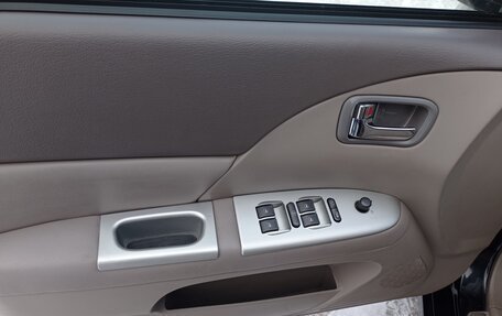 Vortex Estina II (FL-C), 2010 год, 380 000 рублей, 7 фотография