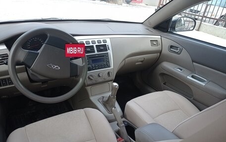 Vortex Estina II (FL-C), 2010 год, 380 000 рублей, 4 фотография