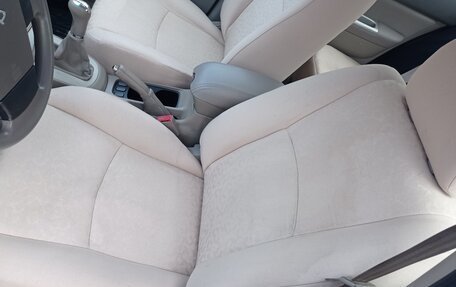 Vortex Estina II (FL-C), 2010 год, 380 000 рублей, 10 фотография