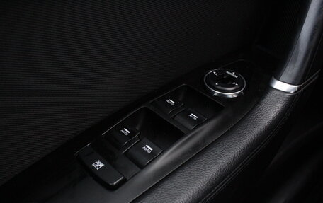 Hyundai i40 I рестайлинг, 2014 год, 1 295 000 рублей, 10 фотография