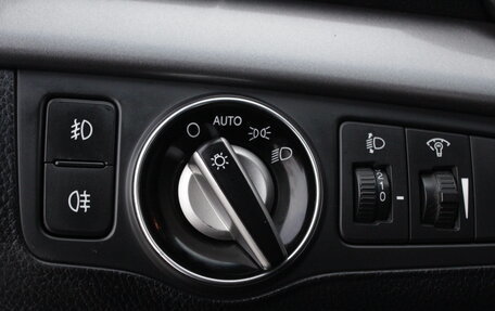 Hyundai i40 I рестайлинг, 2014 год, 1 295 000 рублей, 11 фотография