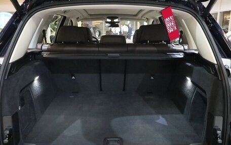 BMW X5, 2025 год, 10 700 000 рублей, 7 фотография