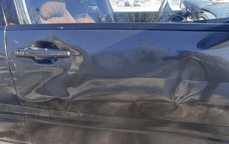 Mitsubishi Lancer IX, 2004 год, 330 000 рублей, 6 фотография