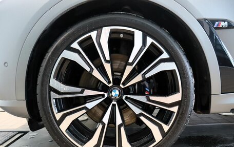 BMW X7, 2023 год, 16 990 000 рублей, 9 фотография