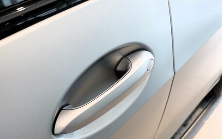 BMW X7, 2023 год, 16 990 000 рублей, 10 фотография