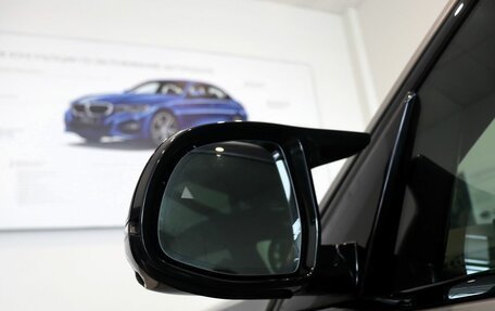 BMW X7, 2023 год, 16 990 000 рублей, 11 фотография