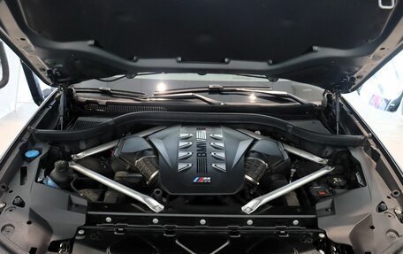 BMW X7, 2023 год, 16 990 000 рублей, 8 фотография