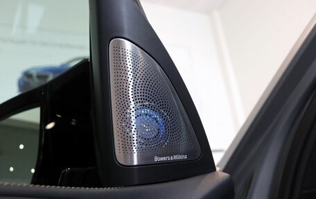 BMW X7, 2023 год, 16 990 000 рублей, 16 фотография