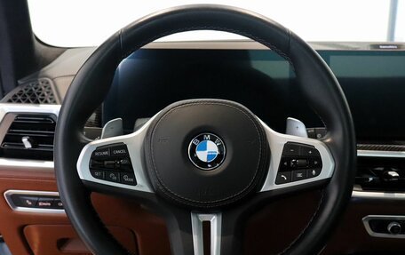 BMW X7, 2023 год, 16 990 000 рублей, 20 фотография