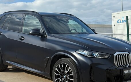 BMW X5, 2023 год, 11 700 000 рублей, 7 фотография