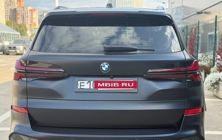BMW X5, 2023 год, 11 700 000 рублей, 13 фотография