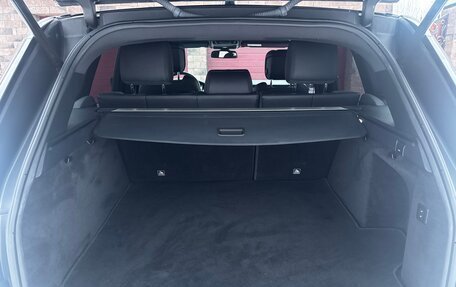 Land Rover Range Rover Sport II, 2019 год, 5 390 000 рублей, 11 фотография