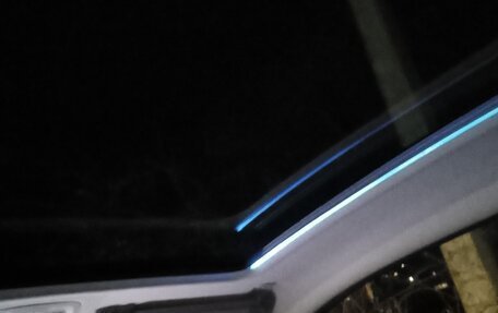 Peugeot 208 II, 2013 год, 850 000 рублей, 4 фотография