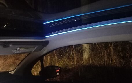 Peugeot 208 II, 2013 год, 850 000 рублей, 2 фотография