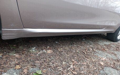 Peugeot 208 II, 2013 год, 850 000 рублей, 11 фотография