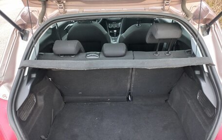 Peugeot 208 II, 2013 год, 850 000 рублей, 5 фотография