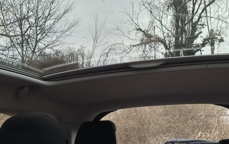 Peugeot 208 II, 2013 год, 850 000 рублей, 7 фотография