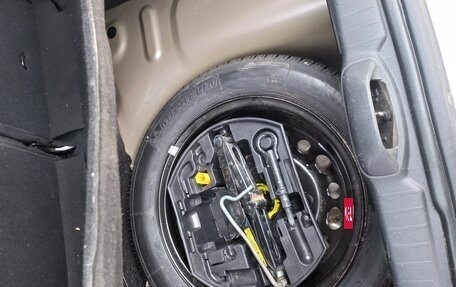 Peugeot 208 II, 2013 год, 850 000 рублей, 6 фотография