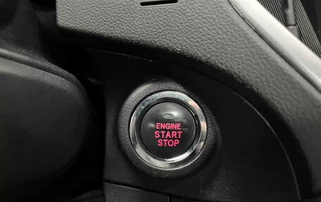 Subaru Forester, 2022 год, 2 650 000 рублей, 9 фотография