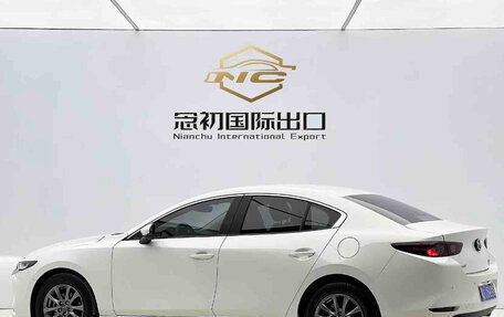 Mazda 3, 2021 год, 1 630 000 рублей, 6 фотография