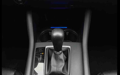 Mazda 3, 2021 год, 1 630 000 рублей, 8 фотография