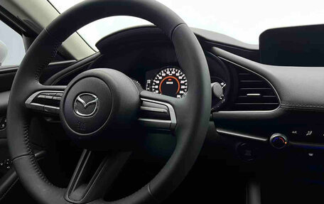 Mazda 3, 2021 год, 1 630 000 рублей, 9 фотография