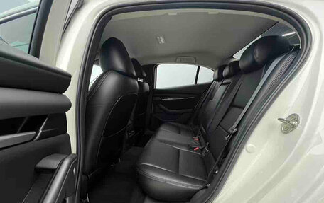 Mazda 3, 2021 год, 1 630 000 рублей, 11 фотография