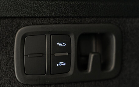 Audi Q7, 2025 год, 15 150 000 рублей, 12 фотография