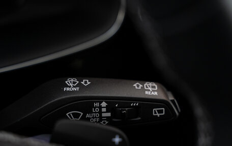 Audi Q7, 2025 год, 15 150 000 рублей, 6 фотография