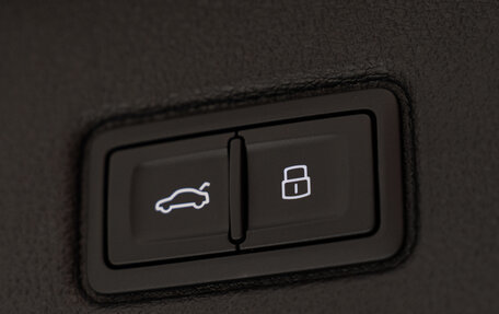 Audi Q7, 2025 год, 15 150 000 рублей, 13 фотография