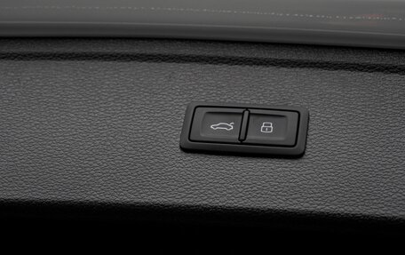 Audi Q5, 2025 год, 5 850 000 рублей, 12 фотография