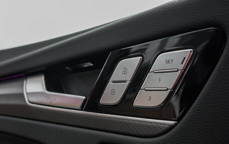 Audi Q5, 2025 год, 5 850 000 рублей, 15 фотография