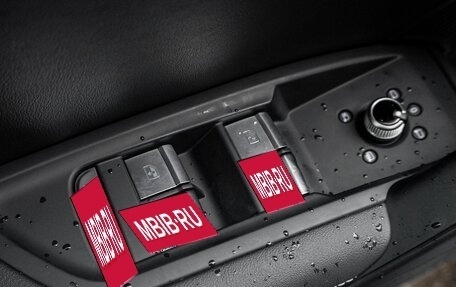 Audi Q5, 2025 год, 5 850 000 рублей, 16 фотография