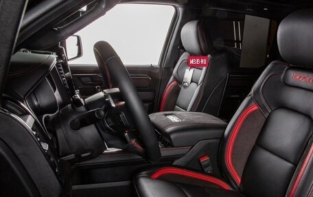 Rambler 1500, 2025 год, 10 688 000 рублей, 4 фотография