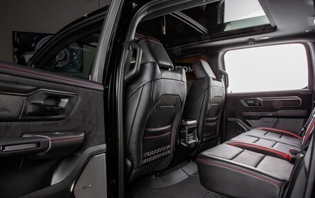 Rambler 1500, 2025 год, 10 688 000 рублей, 8 фотография