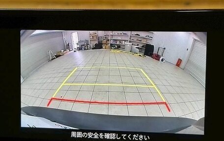 Mazda CX-30 I, 2022 год, 1 470 000 рублей, 8 фотография