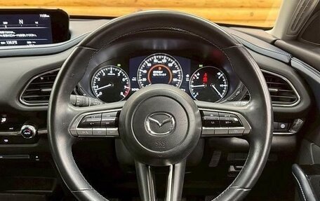 Mazda CX-30 I, 2022 год, 1 470 000 рублей, 7 фотография