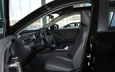 Toyota RAV4, 2026 год, 4 350 123 рублей, 10 фотография