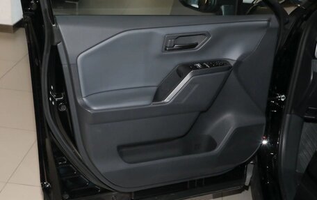 Toyota RAV4, 2026 год, 4 350 123 рублей, 15 фотография