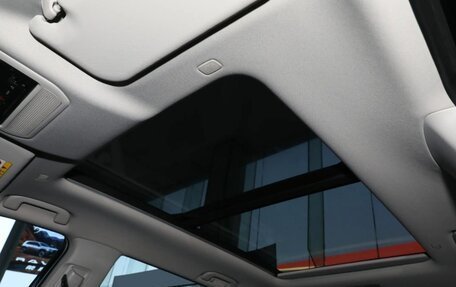 Toyota RAV4, 2026 год, 4 350 123 рублей, 14 фотография