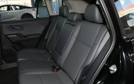 Toyota RAV4, 2026 год, 4 350 123 рублей, 13 фотография