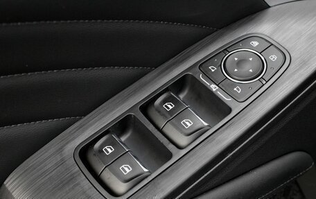 Haval F7, 2026 год, 3 699 000 рублей, 9 фотография