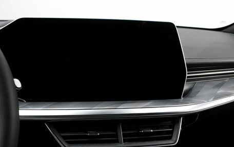 Haval F7, 2026 год, 3 699 000 рублей, 15 фотография