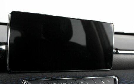 Haval Jolion, 2026 год, 2 599 000 рублей, 14 фотография