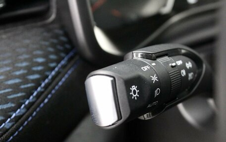 Haval Jolion, 2026 год, 2 599 000 рублей, 11 фотография