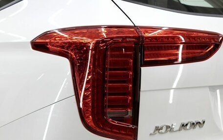 Haval Jolion, 2026 год, 2 599 000 рублей, 7 фотография