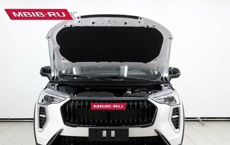 Haval Jolion, 2026 год, 2 599 000 рублей, 2 фотография