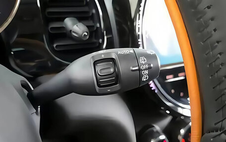 MINI Hatch, 2022 год, 2 300 000 рублей, 6 фотография